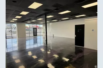 1223 S Sage Dr #B, Cedar City, UT 84720 - Photo 7