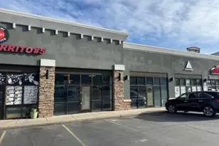 1223 S Sage Dr, Cedar City, UT 84720 - Photo 1