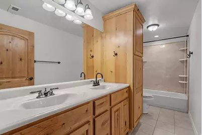 10596 S Pinyon Pines Ct W, South Jordan, UT 84095 - Photo 31