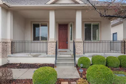 10596 S Pinyon Pines Ct W, South Jordan, UT 84095 - Photo 3