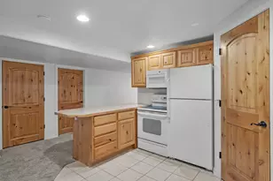 10596 S Pinyon Pines Ct W, South Jordan, UT 84095 - Photo 29