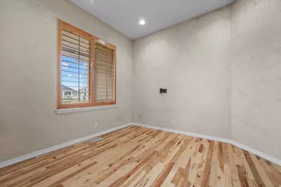 10596 S Pinyon Pines Ct W, South Jordan, UT 84095 - Photo 5