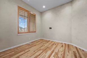 10596 S Pinyon Pines Ct W, South Jordan, UT 84095 - Photo 5