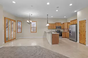 10596 S Pinyon Pines Ct W, South Jordan, UT 84095 - Photo 11