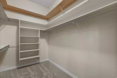 10596 S Pinyon Pines Ct W, South Jordan, UT 84095 - Photo 21