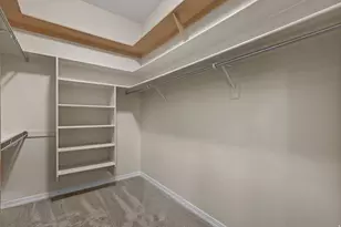 10596 S Pinyon Pines Ct W, South Jordan, UT 84095 - Photo 21