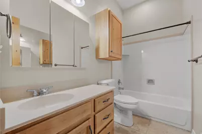 10596 S Pinyon Pines Ct W, South Jordan, UT 84095 - Photo 23