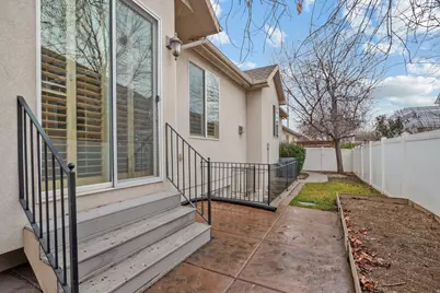 10596 S Pinyon Pines Ct W, South Jordan, UT 84095 - Photo 37