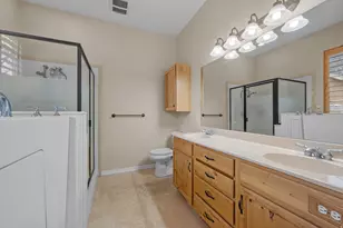 10596 S Pinyon Pines Ct W, South Jordan, UT 84095 - Photo 19