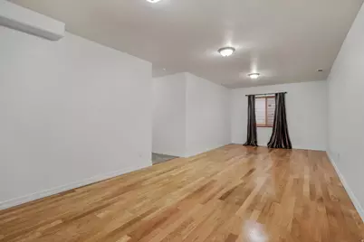 10596 S Pinyon Pines Ct W, South Jordan, UT 84095 - Photo 33