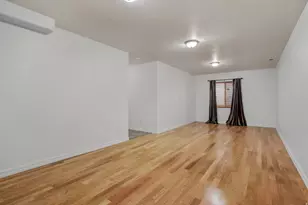 10596 S Pinyon Pines Ct W, South Jordan, UT 84095 - Photo 33