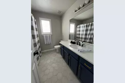 387 N Taylor Rd W, Saratoga Springs, UT 84045 - Photo 27