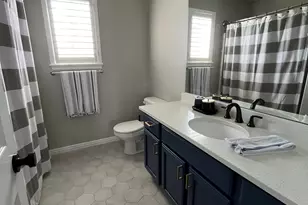 387 N Taylor Rd W, Saratoga Springs, UT 84045 - Photo 27