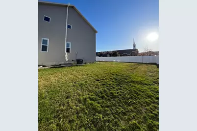 387 N Taylor Rd W, Saratoga Springs, UT 84045 - Photo 17