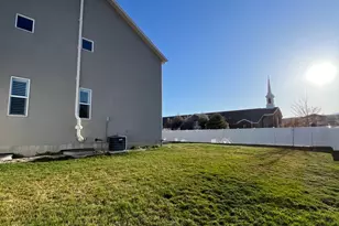 387 N Taylor Rd W, Saratoga Springs, UT 84045 - Photo 17