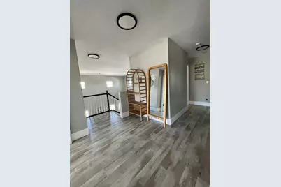 387 N Taylor Rd W, Saratoga Springs, UT 84045 - Photo 11