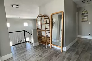 387 N Taylor Rd W, Saratoga Springs, UT 84045 - Photo 11