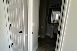 387 N Taylor Rd W, Saratoga Springs, UT 84045 - Photo 9