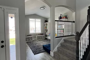 387 N Taylor Rd W, Saratoga Springs, UT 84045 - Photo 25