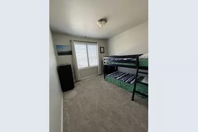 387 N Taylor Rd W, Saratoga Springs, UT 84045 - Photo 15