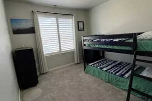 387 N Taylor Rd W, Saratoga Springs, UT 84045 - Photo 15