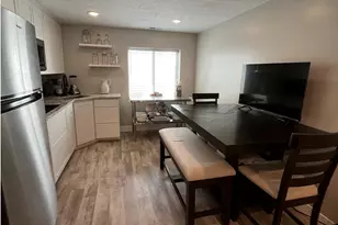 387 N Taylor Rd W, Saratoga Springs, UT 84045 - Photo 19