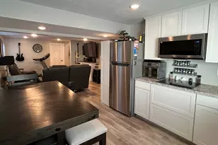 387 N Taylor Rd W, Saratoga Springs, UT 84045 - Photo 21