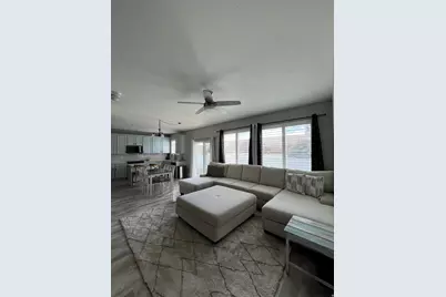 387 N Taylor Rd W, Saratoga Springs, UT 84045 - Photo 23