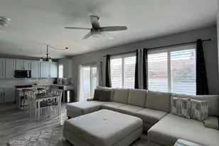 387 N Taylor Rd W, Saratoga Springs, UT 84045 - Photo 23