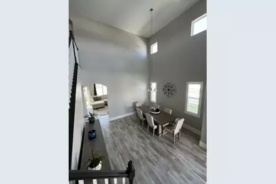 387 N Taylor Rd W, Saratoga Springs, UT 84045 - Photo 3