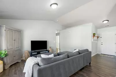 74 S 1350 W, Lehi, UT 84043 - Photo 11