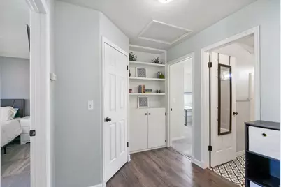 74 S 1350 W, Lehi, UT 84043 - Photo 25