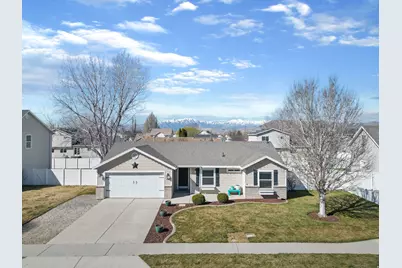 74 S 1350 W, Lehi, UT 84043 - Photo 7