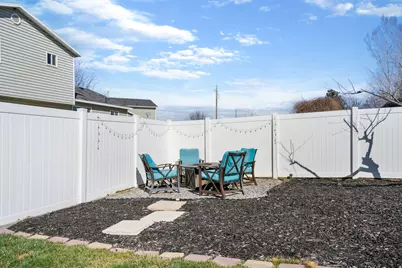 74 S 1350 W, Lehi, UT 84043 - Photo 37