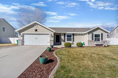 74 S 1350 W, Lehi, UT 84043 - Photo 5