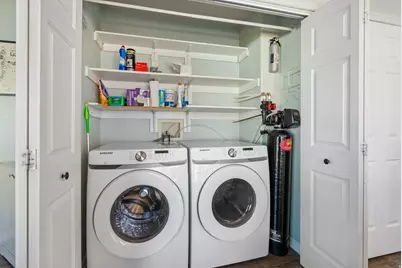 74 S 1350 W, Lehi, UT 84043 - Photo 17