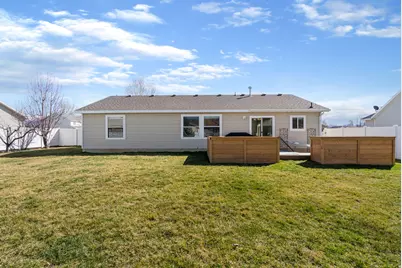 74 S 1350 W, Lehi, UT 84043 - Photo 31