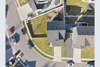 1218 N Moonlight Dr, Elk Ridge, UT 84651 - Photo 43