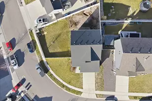 1218 N Moonlight Dr, Elk Ridge, UT 84651 - Photo 43