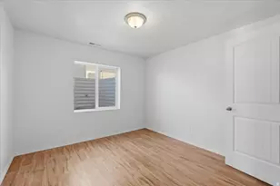 1218 N Moonlight Dr, Elk Ridge, UT 84651 - Photo 33