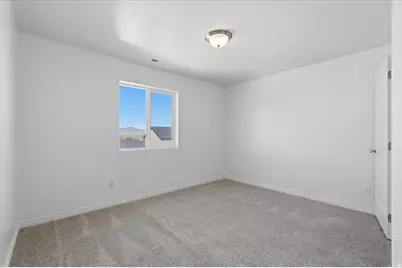 1218 N Moonlight Dr, Elk Ridge, UT 84651 - Photo 23