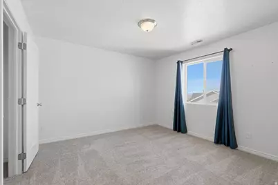 1218 N Moonlight Dr, Elk Ridge, UT 84651 - Photo 27