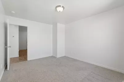 1218 N Moonlight Dr, Elk Ridge, UT 84651 - Photo 13