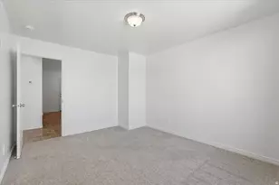 1218 N Moonlight Dr, Elk Ridge, UT 84651 - Photo 13