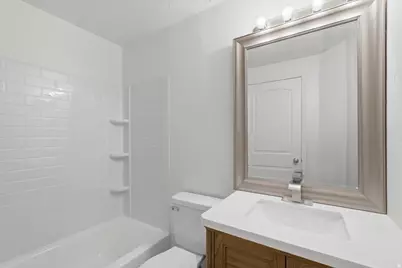 1218 N Moonlight Dr, Elk Ridge, UT 84651 - Photo 35