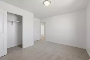 1218 N Moonlight Dr, Elk Ridge, UT 84651 - Photo 25