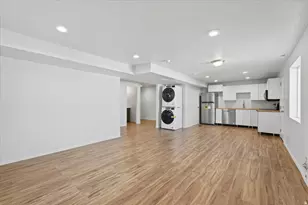 1218 N Moonlight Dr, Elk Ridge, UT 84651 - Photo 29