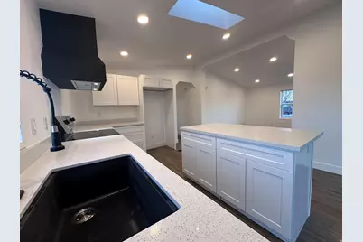 210 E 500 S, Gunnison, UT 84634 - Photo 7