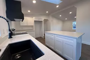 210 E 500 S, Gunnison, UT 84634 - Photo 7