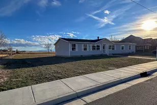 210 E 500 S, Gunnison, UT 84634 - Photo 33